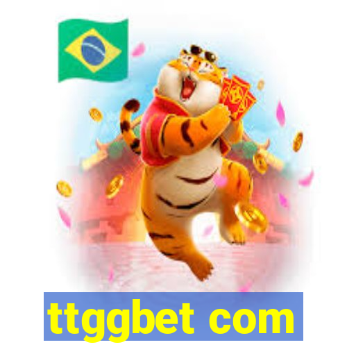 ttggbet com